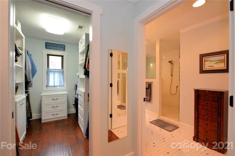 696 Lick Log Rd, Sylva, NC 28779 photo 25