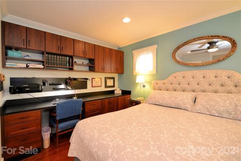 696 Lick Log Rd, Sylva, NC 28779 photo 28