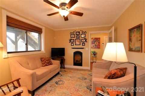 696 Lick Log Rd, Sylva, NC 28779 photo 7