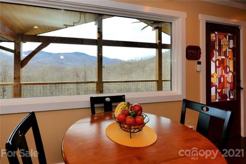 696 Lick Log Rd, Sylva, NC 28779 photo 31