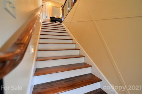 696 Lick Log Rd, Sylva, NC 28779 photo 20