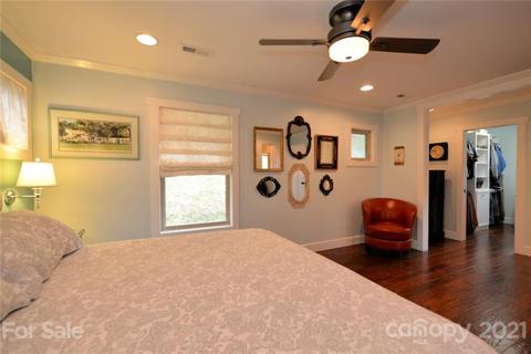 696 Lick Log Rd, Sylva, NC 28779 photo 27