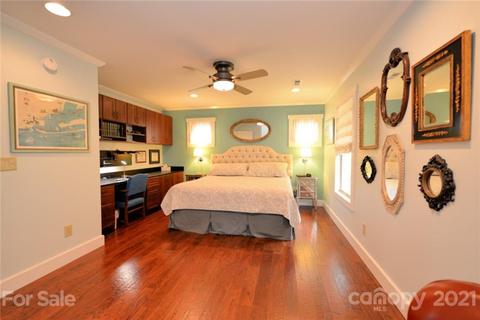 696 Lick Log Rd, Sylva, NC 28779 photo 30
