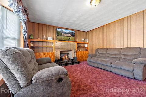 149 Finley Rd, Marion, NC 28752 photo 6
