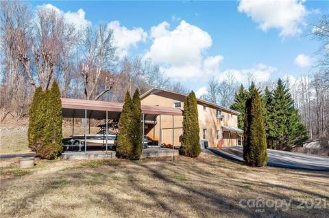 149 Finley Rd, Marion, NC 28752 photo 31