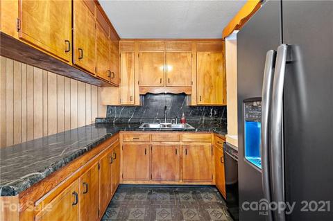 149 Finley Rd, Marion, NC 28752 photo 12