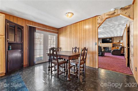 149 Finley Rd, Marion, NC 28752 photo 7