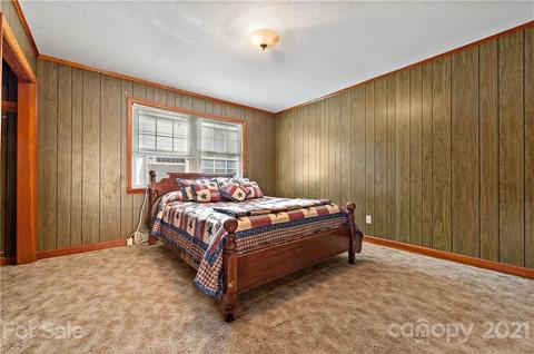 149 Finley Rd, Marion, NC 28752 photo 20