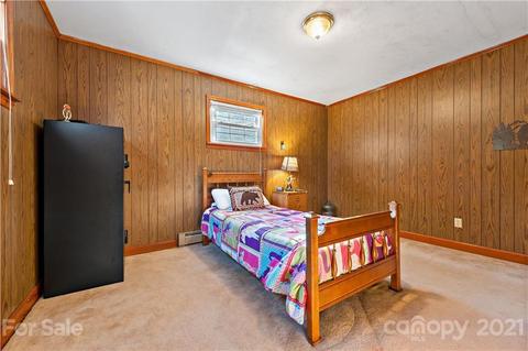 149 Finley Rd, Marion, NC 28752 photo 18