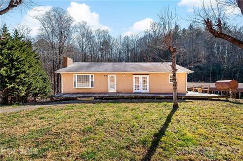 149 Finley Rd, Marion, NC 28752 photo 1