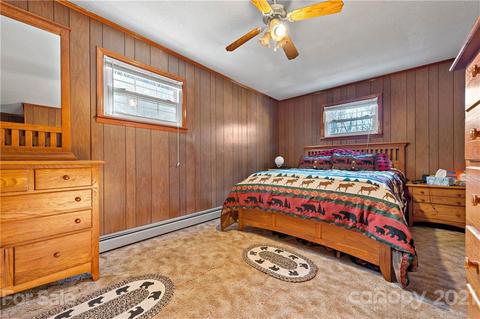 149 Finley Rd, Marion, NC 28752 photo 15