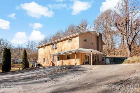 149 Finley Rd, Marion, NC 28752 photo 30
