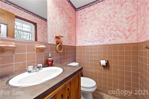 149 Finley Rd, Marion, NC 28752 photo 19