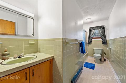149 Finley Rd, Marion, NC 28752 photo 16