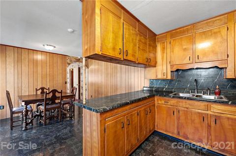 149 Finley Rd, Marion, NC 28752 photo 9