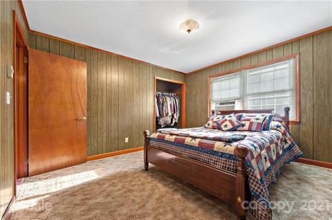 149 Finley Rd, Marion, NC 28752 photo 21
