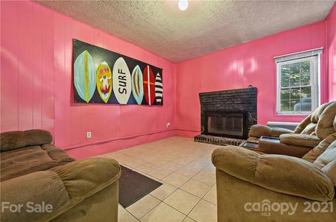 149 Finley Rd, Marion, NC 28752 photo 22