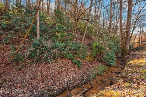 149 Finley Rd, Marion, NC 28752 photo 33