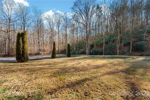 149 Finley Rd, Marion, NC 28752 photo 32