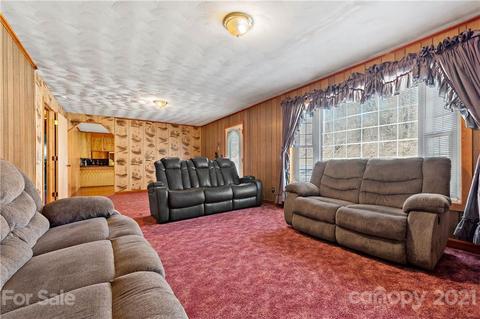 149 Finley Rd, Marion, NC 28752 photo 3