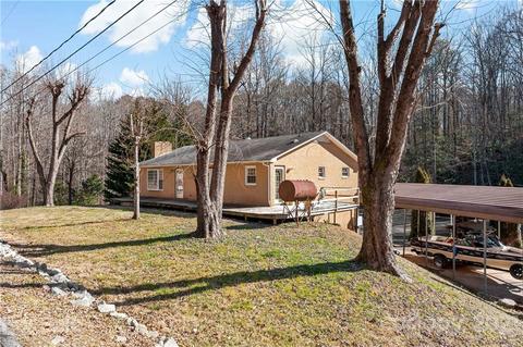 149 Finley Rd, Marion, NC 28752 photo 35