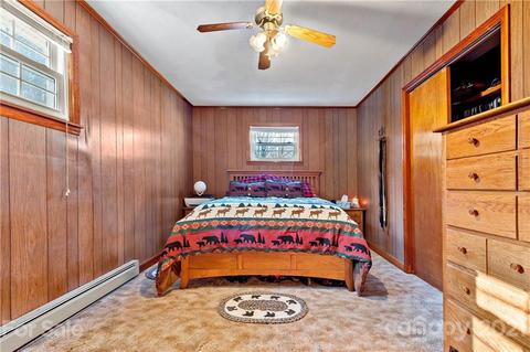 149 Finley Rd, Marion, NC 28752 photo 14