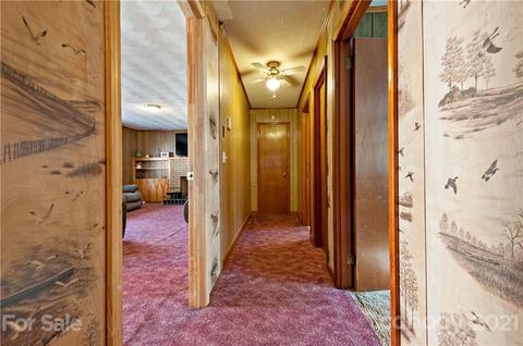 149 Finley Rd, Marion, NC 28752 photo 13