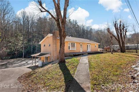 149 Finley Rd, Marion, NC 28752 photo 2