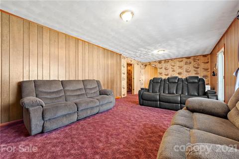 149 Finley Rd, Marion, NC 28752 photo 5