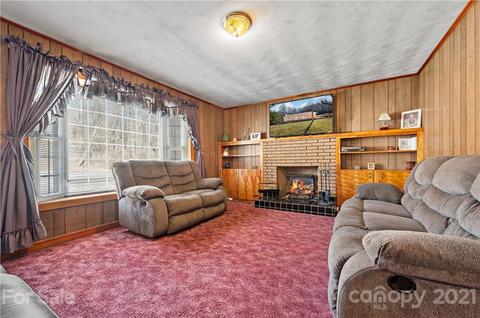 149 Finley Rd, Marion, NC 28752 photo 4