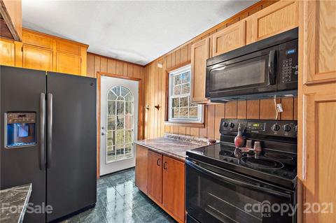 149 Finley Rd, Marion, NC 28752 photo 10