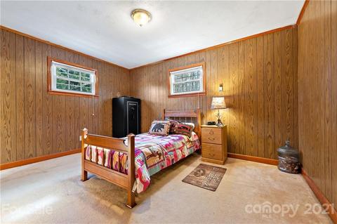 149 Finley Rd, Marion, NC 28752 photo 17
