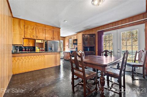 149 Finley Rd, Marion, NC 28752 photo 8