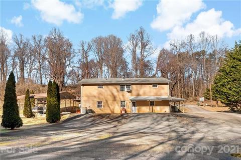 149 Finley Rd, Marion, NC 28752 photo 28