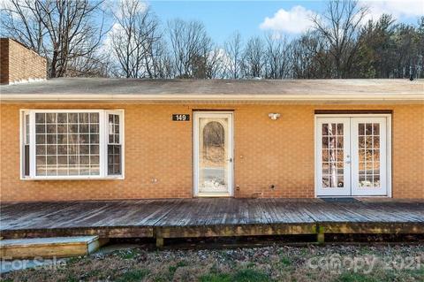 149 Finley Rd, Marion, NC 28752 photo 34