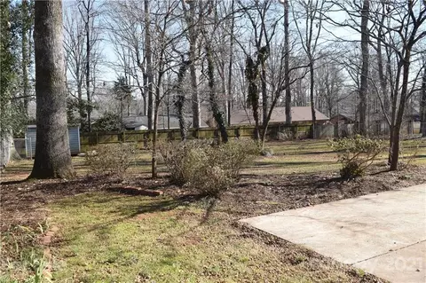 604 2nd Avenue Ne Pl NE, Conover, NC 28613 photo 31