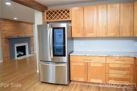 604 2nd Avenue Ne Pl NE, Conover, NC 28613 photo 11