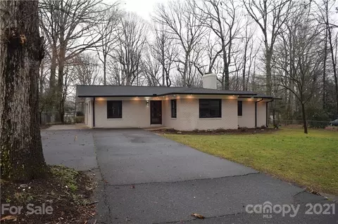 604 2nd Avenue Ne Pl NE, Conover, NC 28613 photo 40