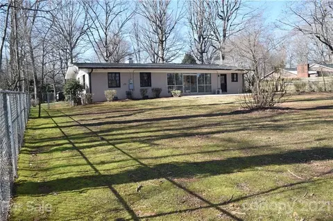 604 2nd Avenue Ne Pl NE, Conover, NC 28613 photo 35