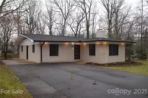 604 2nd Avenue Ne Pl NE, Conover, NC 28613 photo 41
