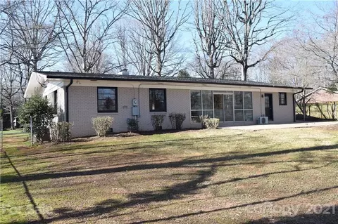 604 2nd Avenue Ne Pl NE, Conover, NC 28613 photo 36
