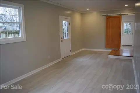 604 2nd Avenue Ne Pl NE, Conover, NC 28613 photo 17