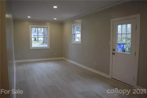604 2nd Avenue Ne Pl NE, Conover, NC 28613 photo 16