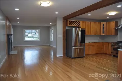 604 2nd Avenue Ne Pl NE, Conover, NC 28613 photo 13
