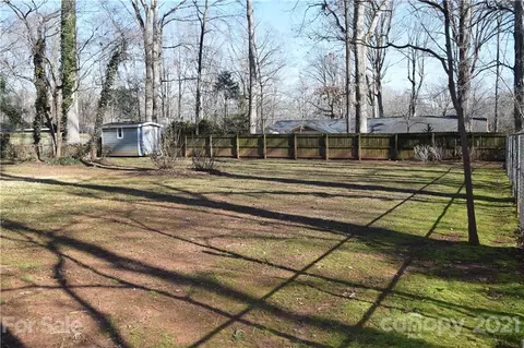 604 2nd Avenue Ne Pl NE, Conover, NC 28613 photo 37