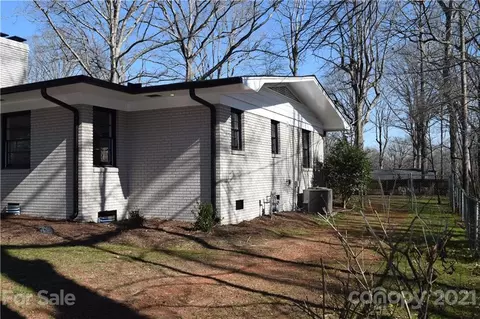 604 2nd Avenue Ne Pl NE, Conover, NC 28613 photo 38