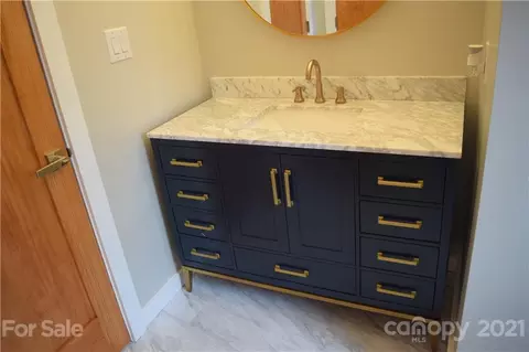 604 2nd Avenue Ne Pl NE, Conover, NC 28613 photo 26