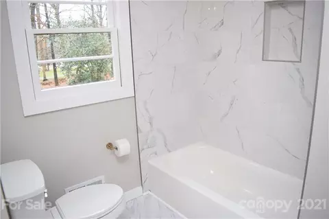 604 2nd Avenue Ne Pl NE, Conover, NC 28613 photo 28