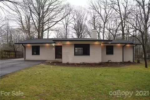 604 2nd Avenue Ne Pl NE, Conover, NC 28613 photo 42