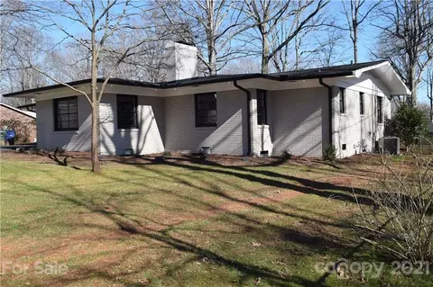 604 2nd Avenue Ne Pl NE, Conover, NC 28613 photo 39